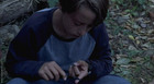 Rory Culkin : rcu-meancreek_194.jpg