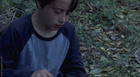 Rory Culkin : rcu-meancreek_195.jpg