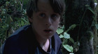 Rory Culkin : rcu-meancreek_197.jpg