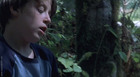 Rory Culkin : rcu-meancreek_198.jpg