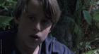 Rory Culkin : rcu-meancreek_199.jpg