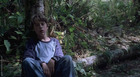 Rory Culkin : rcu-meancreek_200.jpg