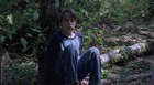 Rory Culkin : rcu-meancreek_201.jpg