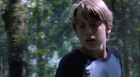 Rory Culkin : rcu-meancreek_202.jpg