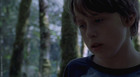 Rory Culkin : rcu-meancreek_203.jpg