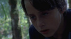 Rory Culkin : rcu-meancreek_204.jpg