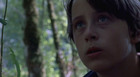 Rory Culkin : rcu-meancreek_205.jpg