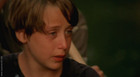 Rory Culkin : rcu-meancreek_206.jpg