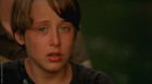 Rory Culkin : rcu-meancreek_207.jpg