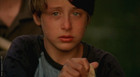 Rory Culkin : rcu-meancreek_208.jpg