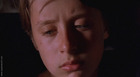 Rory Culkin : rcu-meancreek_209.jpg