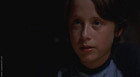 Rory Culkin : rcu-meancreek_211.jpg