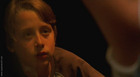 Rory Culkin : rcu-meancreek_213.jpg