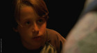 Rory Culkin : rcu-meancreek_214.jpg