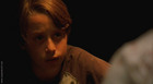 Rory Culkin : rcu-meancreek_215.jpg