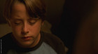 Rory Culkin : rcu-meancreek_216.jpg