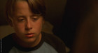 Rory Culkin : rcu-meancreek_217.jpg