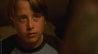 Rory Culkin : rcu-meancreek_218.jpg