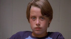 Rory Culkin : rcu-meancreek_221.jpg