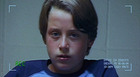 Rory Culkin : rcu-meancreek_222.jpg