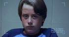 Rory Culkin : rcu-meancreek_224.jpg