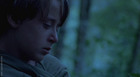 Rory Culkin : rcu-meancreek_226.jpg