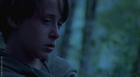 Rory Culkin : rcu-meancreek_227.jpg