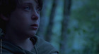 Rory Culkin : rcu-meancreek_228.jpg