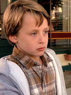 Rory Culkin : rculkin02.jpg