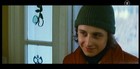 Rory Culkin : rory-culkin-1372192757.jpg