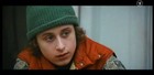 Rory Culkin : rory-culkin-1372192760.jpg