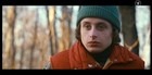 Rory Culkin : rory-culkin-1372192763.jpg