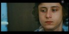 Rory Culkin : rory-culkin-1372192772.jpg