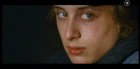 Rory Culkin : rory-culkin-1372192792.jpg