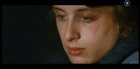 Rory Culkin : rory-culkin-1372192794.jpg