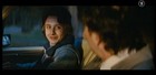 Rory Culkin : rory-culkin-1372192799.jpg