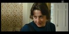 Rory Culkin : rory-culkin-1372192801.jpg