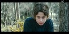 Rory Culkin : rory-culkin-1372192805.jpg