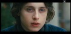 Rory Culkin : rory-culkin-1372192807.jpg