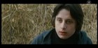 Rory Culkin : rory-culkin-1372192824.jpg