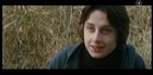 Rory Culkin : rory-culkin-1372192826.jpg