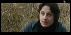 Rory Culkin : rory-culkin-1372192828.jpg