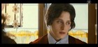 Rory Culkin : rory-culkin-1372192838.jpg