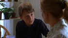 Rory Culkin in You Can Count on Me, Uploaded by: ninky095