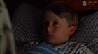 Rory Culkin in You Can Count on Me, Uploaded by: ninky095