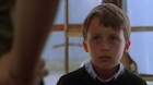 Rory Culkin in You Can Count on Me, Uploaded by: ninky095