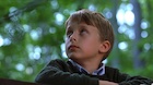 Rory Culkin in You Can Count on Me, Uploaded by: ninky095