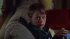 Rory Culkin in You Can Count on Me, Uploaded by: ninky095