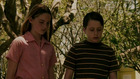 Rory Culkin : rory_1173550288.jpg