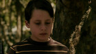 Rory Culkin : rory_1173550297.jpg